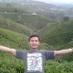 agung susetyo (@agung_susetyo) Twitter profile photo agung susetyo (@agung_susetyo) Twitter profile photo