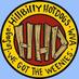 Hillbilly Hot Dogs (@gottheweenies) Twitter profile photo Hillbilly Hot Dogs (@gottheweenies) Twitter profile photo