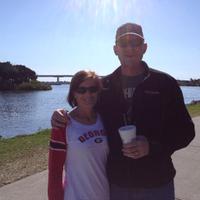 Jerry Haas (@jerryhaas) 's Twitter Profile