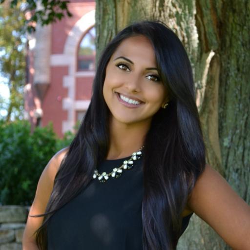 Jobs are my job. Director of Employer Relations for the University of New Hampshire. Promoting Career and Professional Success at UNH. raina.sarvaiya@unh.edu