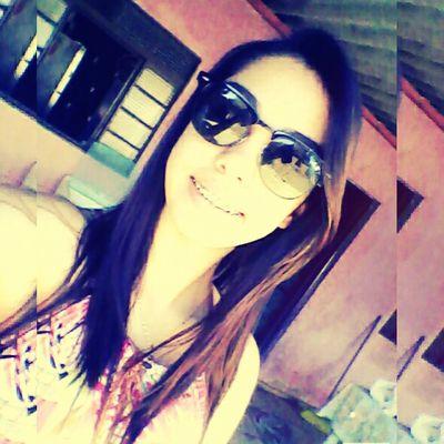 kaleandra22's profile picture. 