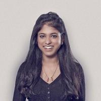 Madhumita Murgia (@madhumita29) 's Twitter Profile Photo Madhumita Murgia (@madhumita29) 's Twitter Profile Photo