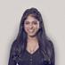 Madhumita Murgia (@madhumita29) Twitter profile photo Madhumita Murgia (@madhumita29) Twitter profile photo
