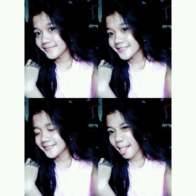 wahyuni_adetri's profile picture. ☀