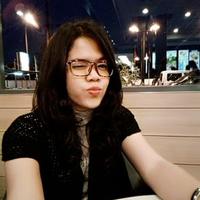 Elydaarmayatysiregar (@elydasiregar) 's Twitter Profile