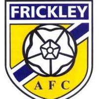 Frickley AFC Academy(@frickleyacademy) 's Twitter Profile Photo