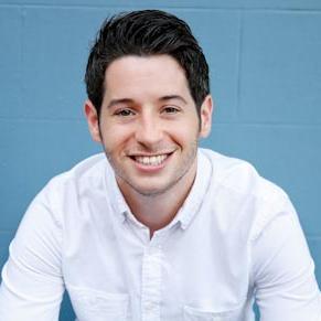 The Recruiter for B2B Marketing & Product teams Founder of https://t.co/aDkkSfMfqD | ex @Datadoghq @uf