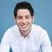 Keith Schneider (@schneiderkj) Twitter profile photo Keith Schneider (@schneiderkj) Twitter profile photo