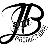 J and B Productions (@jandbprod) 's Twitter Profile