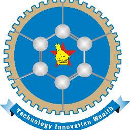 Chinhoyi University Profile