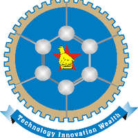 Chinhoyi University (@chinhoyicut) 's Twitter Profile