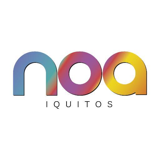 ¡La Mejor discoteca en la Amazonía Peruana! únete a la diversión: http://t.co/Ne0i2pGH1f