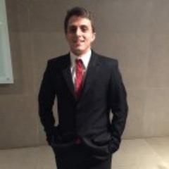 brunomp's profile picture. Software Engineer at B2eGroup