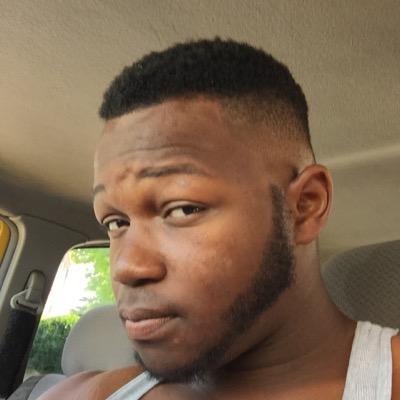 MFinley_24's profile picture. Work Hard, Play Harder. Win. Phil 4:13 Psalms 23⚾️ #TeamFE #RiseNGring