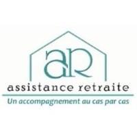 Assistance Retraite(@AssistRetraite) 's Twitter Profile Photo