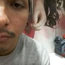 Ivan Harris - @ivanharriss - Twitter