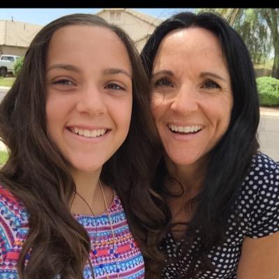 sportsmom1111's profile picture. 