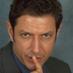 Michael Jensen (@jensen88mj) Twitter profile photo Michael Jensen (@jensen88mj) Twitter profile photo