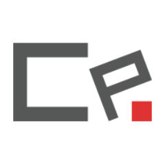 CPubblico's profile picture. 