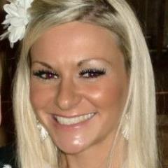 HunterLadyk's profile picture. I'm a Skills Coach @Bromford based in Lichfield. I'm a creative dancer, fitness fanatic and enjoy helping others achieve their aspirations in Life x