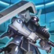 マツナガザク生きろbot Matsunagaikiro Twitter マツナガザク生きろbot Matsunagaikiro Twitter