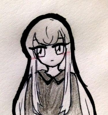 SEN_LOG_'s profile picture. 