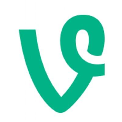 vineonatree's profile picture. Not affiliated with the vines/videos posted; just sharing a shareable vine.