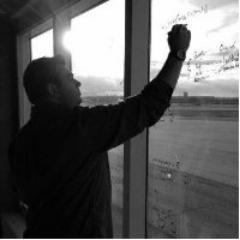 jlongvml's profile picture. Architect, Enterprise Solutions @VMLYR