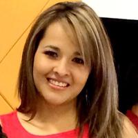 Cristina Ogushi G. (@ogushi93_bnes) 's Twitter Profile