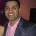 Nithin Kuchibhotla (@nkuchibhotla) Twitter profile photo Nithin Kuchibhotla (@nkuchibhotla) Twitter profile photo