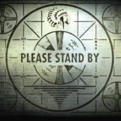 geekygamer222's profile picture. Hi! i know this must be the most outplayed theme on the internet but i is a huge geek so expect a lot of posts about comics!