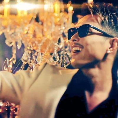 coccoo902's profile picture. 三代目 J Soul Brothers / 今市隆二 / EXILE / AKIRA / SHOKICHI