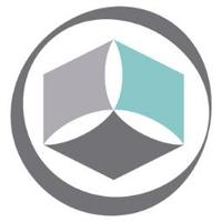 CIAR (@ciar_info) 's Twitter Profile