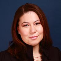Nan Eileen Mead (@naneileenmead) 's Twitter Profile