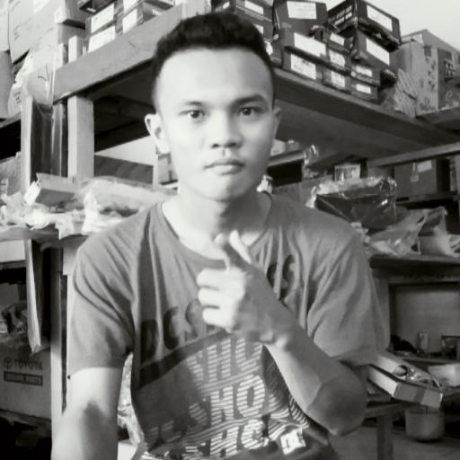 Mahrus_Ahmad2's profile picture. 