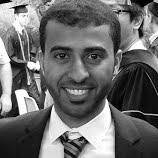 Reservoir geophysicist. I am interested in python software development, machine learning, Artificial intelligence, geoscience