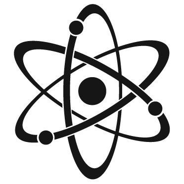 isotopemusic's profile picture. We are Canada’s largest #music & #vinyl wholesaler with over 60,000 titles in stock. Help us keep the music alive.