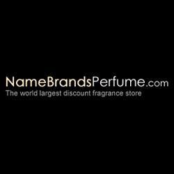 Name Brands Perfume is an online perfume sellers shop. You can buy the perfume of your choice at very cheap prices.