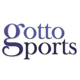 GottoSports