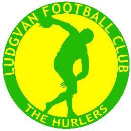 Ludgvan AFC