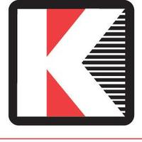 Kastalon, Inc(@Kastalon) 's Twitter Profile Photo