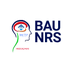 BAU NRS (@baunrs) Twitter profile photo BAU NRS (@baunrs) Twitter profile photo