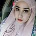 Viny Mestika Angelia (@me_viny) Twitter profile photo Viny Mestika Angelia (@me_viny) Twitter profile photo