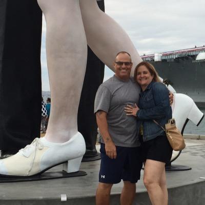 pace_adriana's profile picture. 