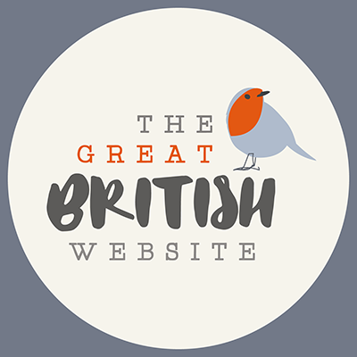 TheGBWebsite Profile Picture