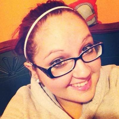 JillArtz's profile picture. 