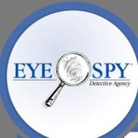 Eye Spy(@EyeSpy911) 's Twitter Profile Photo