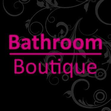 Bathroom showroom based in Essex. Supplying & fitting the whole of Essex with glam bathrooms. We offer Trade Discounts of 30%! #tradetalk