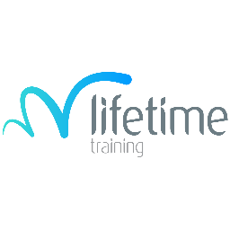 We are The Early Years Sector @Lifetime_UK, benefitting from 20 years of experience in #training and #apprenticeships. We encourage #alifetimeofplay