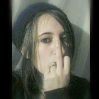 Kimi Quiroga (@kimileeochloe) 's Twitter Profile